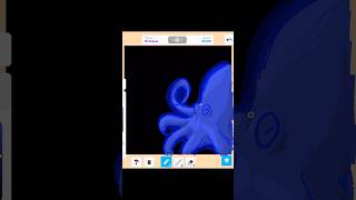 Tryharding ROBLOX Speed Draw 🐙 [upl. by Ardys624]