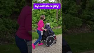 2024 09 19 DALM Video TP Wunstorf [upl. by Ecyle767]