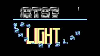 Light  Brutal 1989 [upl. by Nnaycart690]