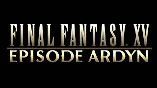 Final Fantasy XV  Episode Ardyn OST Mashup  Conditioned to Hate Angelgard  Insomnia [upl. by Ahsini874]