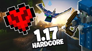 DIFICULTAD PROGRESIVA para Minecraft 1171  Majruszs Progressive Difficulty Mod Review [upl. by Hau303]