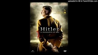 Hitler  La naissance du mal  End title [upl. by Leakim109]