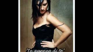 Laura Pausini2 [upl. by Nirok166]