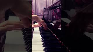 Ludovico EinaudiExperience🎹Healing Piano Music🎧Close your eyes🌺 [upl. by Aihsinyt942]