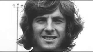 Stan Bowles  The King of Loftus Road Documentary [upl. by Attiuqahs]