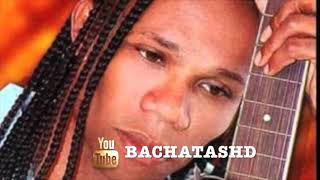 Chicho Severino  Bachata MIX VOL 2 GRANDES EXITOS [upl. by Ociral902]