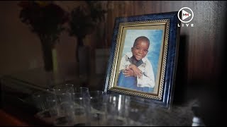 Kids who kill  An indepth look into the murder of Thoriso Themane [upl. by Tengler]