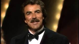 Short Film Oscar® Winners in 1985 [upl. by Jepson]