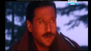 Yeh Safar song Full Song 1942 A Love Story [upl. by Caldera]