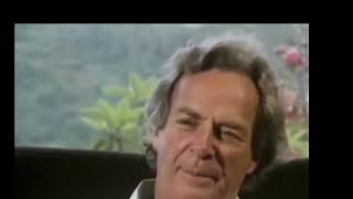 Feynman on the social sciences [upl. by Wake753]