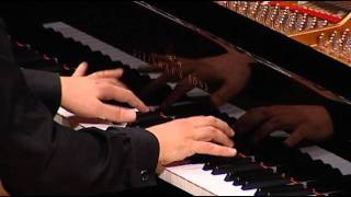 Hamelin plays ChopinGodowsky  Etudes Selections [upl. by Dlareg]