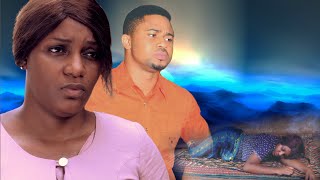 Rest in Peace Part 2 New Nollywood Movie [upl. by Grondin]