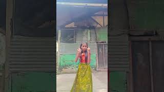 Batao kon sa song hai dance trending hitsong song viralgirl popularsong musicinstruments new [upl. by Rednasyl]