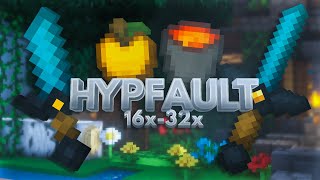 Hypfault 16x32x PACK RELEASE  189 [upl. by Rotman]