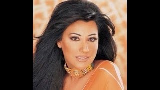 Najwa Karam  B Hawaak Official Audio 2004  نجوى كرم  بهواك [upl. by Daveta900]