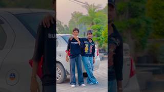 🦅⚠️viralvideo love sad sidhumoosewala youtube viralshorts shortvideo shortsvideo new [upl. by Hesketh]