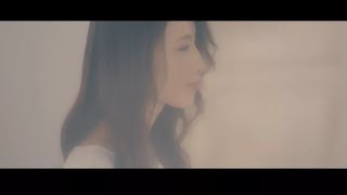 【Official】Uru『奇蹟』YouTube ver TBS金曜ドラマ「コウノドリ」主題歌 [upl. by Bonucci]