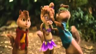 Fevicol Se  Dabangg 2 Chipmunk Versionmp4 [upl. by Orpah]