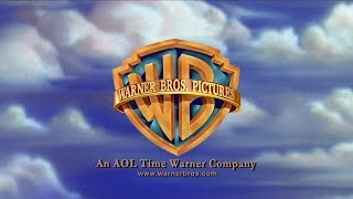 Warner Bros Pictures 19882001 Closing [upl. by Wiburg266]