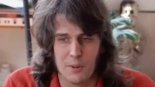 The Firesign Theater  Interview 1970s [upl. by Sylvanus277]