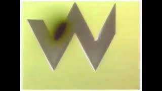 NOT MY VIDEO Viacom Logo History  GMajor  CREEPY With Screamer [upl. by Karoly723]