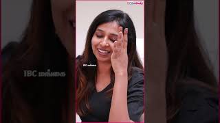 Pregnant ஆக இதான் First Rule pregnancy pregnancytips healthypregnancy ibcmangai [upl. by Ierna516]