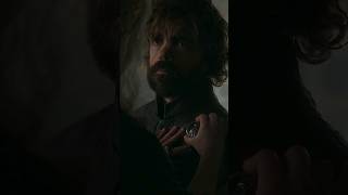 Tyrion Lannister I name you hand of the Queen  GOT [upl. by Victorie610]