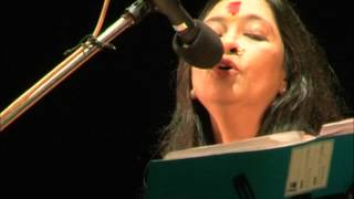 Gita Bitan  by Smt Swagatalaaaakshmi Dasgupta [upl. by Conni]