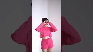 Kaisa laga transition dikshapawar traditrading shorts foryou viral [upl. by Ahders99]