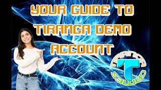 Tiranga Games  Your Guide to Tiranga Demo Account Benefits 2024 [upl. by Doble]