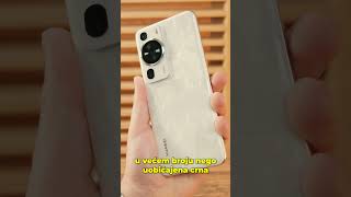 Huawei P60 Pro [upl. by Hurless]