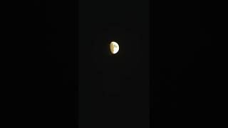 automobile iphone moon photography live egypt iphone15promax [upl. by Nomihs326]