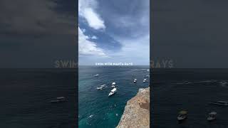 West Nusa Penida Day Tour from Klook 🏝️ travel bali indonesia klook nusapenidatrip solotrip [upl. by Selwin]