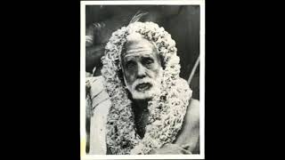 127 Experiences With Shree Maha Periyava New Channel [upl. by Llertnom]