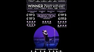 La La Land 2016 Movie Official TV Spot – “Unforgettable” [upl. by Lanahtan]