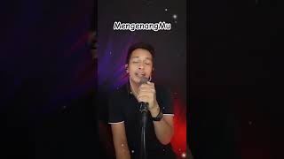 Kerispatih  MengenangMu  Video Live Music Cover Official  Tuexrabbani [upl. by Tlevesor516]