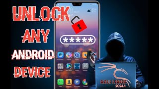 Unlock Your Android Without Losing Data  android [upl. by Dlorah]