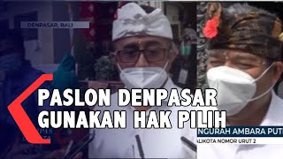 PILKADA Kota Denpasar 2020 [upl. by Llenrac996]