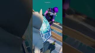 How to have O ping Fortnite [upl. by Goldfarb956]