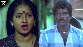 இனிமேல் எல்லாமே நல்ல படிய நடக்கும்  Thalaiyati Bommaigal Goundamani  Senthil [upl. by Dyane346]