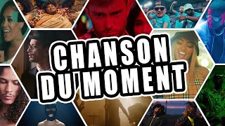 Top 50 Chanson du Moment 2020 [upl. by Sousa]