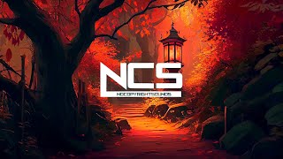 Spektrem  Shine  Progressive House  NCS  Copyright Free Music [upl. by Elehcor]