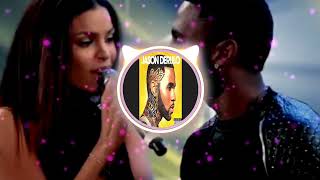 Jason Derulo  Vertigo feat Jordin Sparks REMIX [upl. by Beckerman]