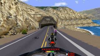 Road Rash Level 5 Hardest  Ishwardatt Kaliprasad [upl. by Raddatz]