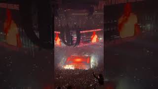 Headlines live drake fyp trending concerts fypage 2330 🦉 [upl. by Meda771]