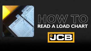 How to Read a Load Chart [upl. by Wright102]