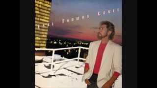 Nobody Falls Like A Fool Earl Thomas Conley [upl. by Icyac]