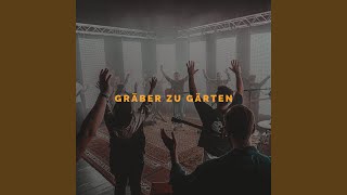 Gräber zu Gärten [upl. by Beetner]