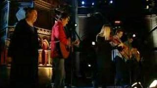 Eliza Carthy Martin Carthy Norma Waterson amp co [upl. by Harrow]