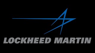 LMT Stock Analysis  Lockheed Martin [upl. by Ashelman]